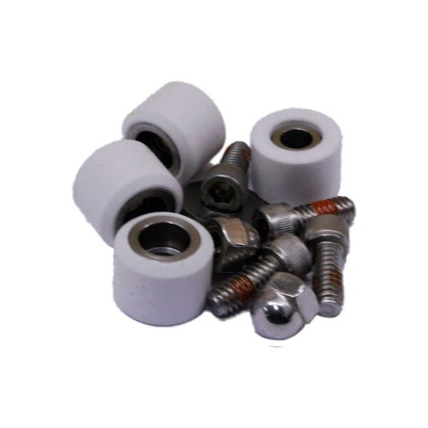 Allpoints Allpoints 8011569 Bearing Kit 8011569 - main